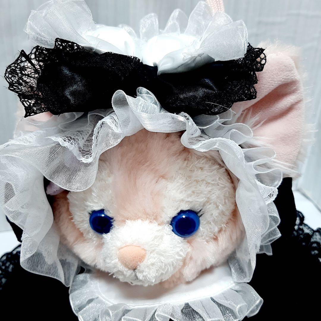 【みんと@断捨離様リクエスト品】リーナベル　ショルダーバッグサイズ×3セット