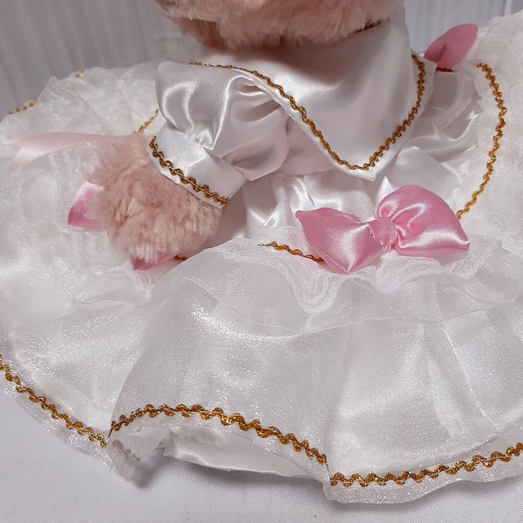 【みんと@断捨離様リクエスト品】リーナベル　ショルダーバッグサイズ×3セット