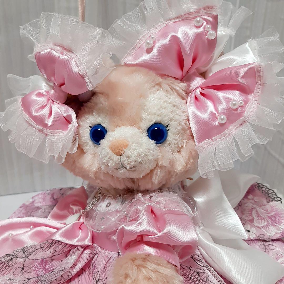 【みんと@断捨離様リクエスト品】リーナベル　ショルダーバッグサイズ×3セット