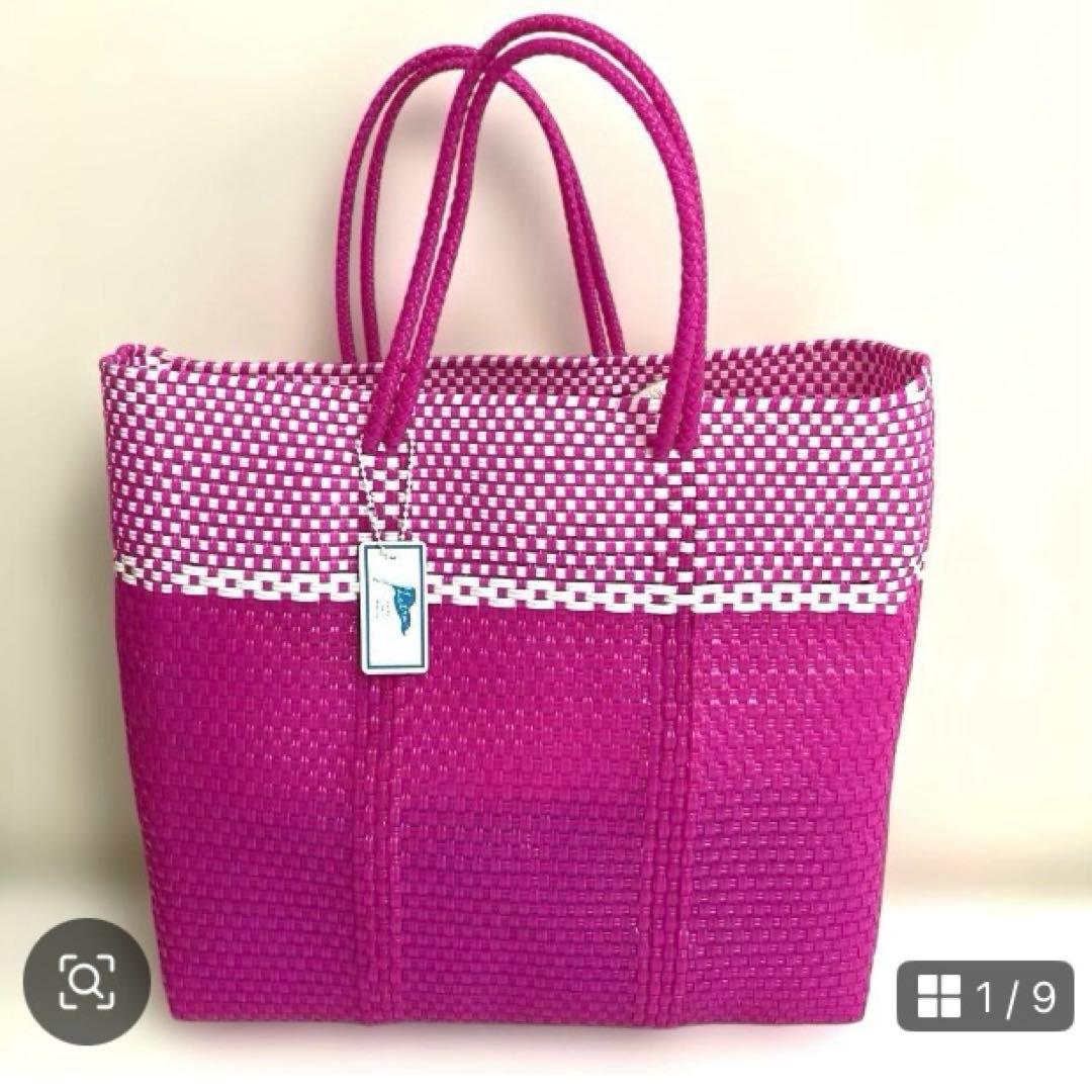 《北崎文子》おまとめ《未使用品》サーモスランチボックスセット ＆バッグ