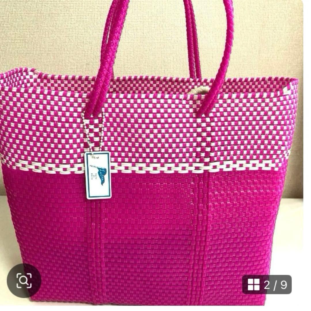 《北崎文子》おまとめ《未使用品》サーモスランチボックスセット ＆バッグ