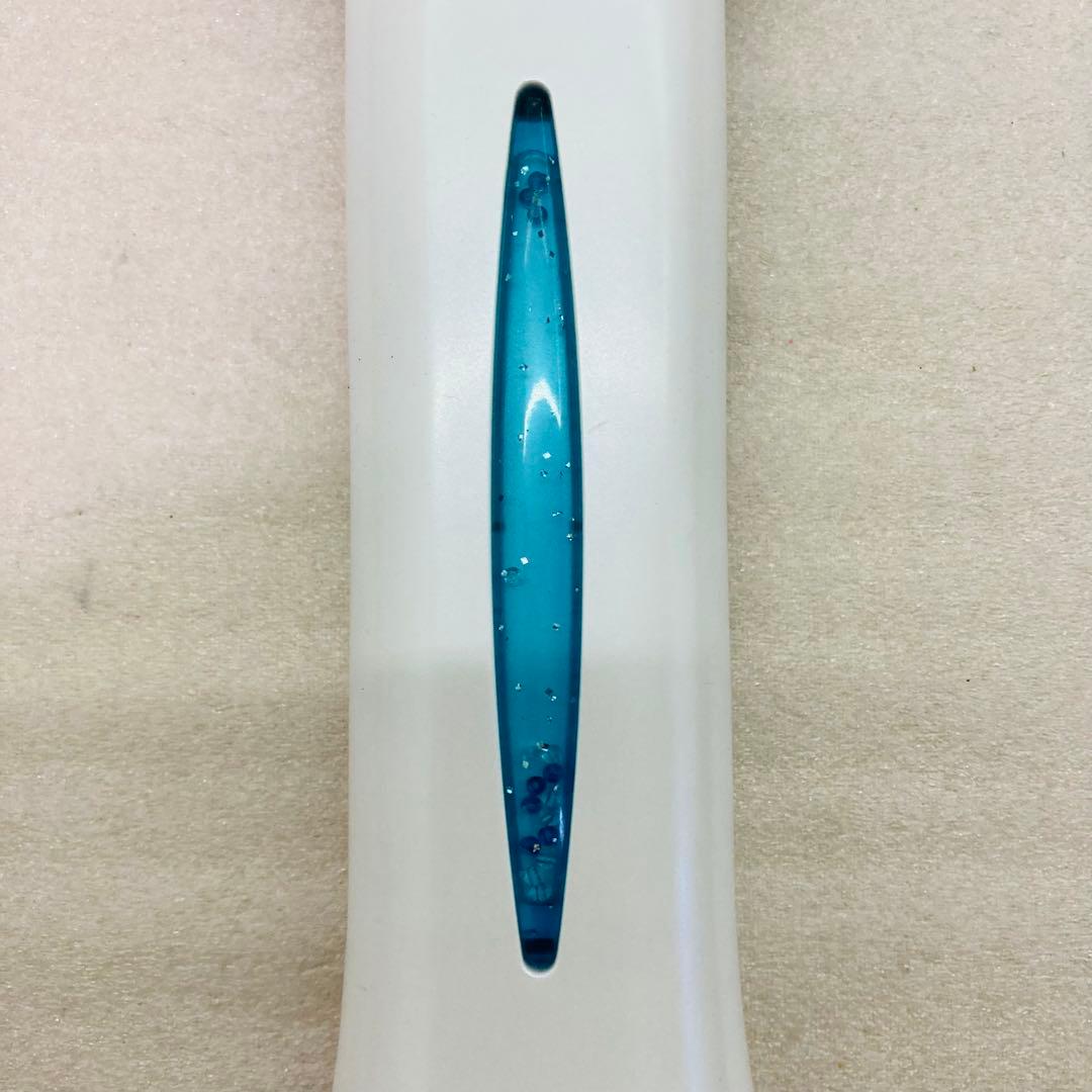 e-pitchマイク e-kara ぴちぴちピッチバージョン スターターセット