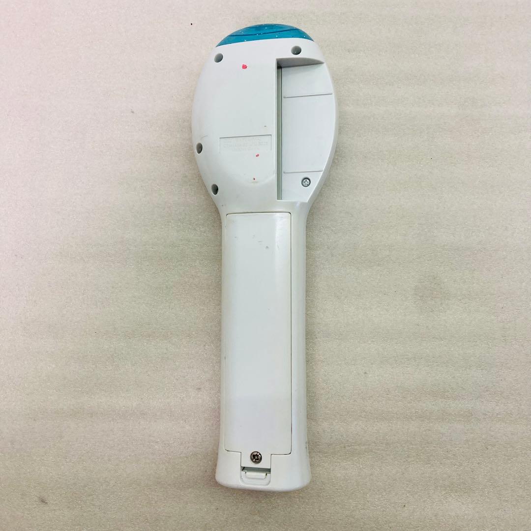 e-pitchマイク e-kara ぴちぴちピッチバージョン スターターセット