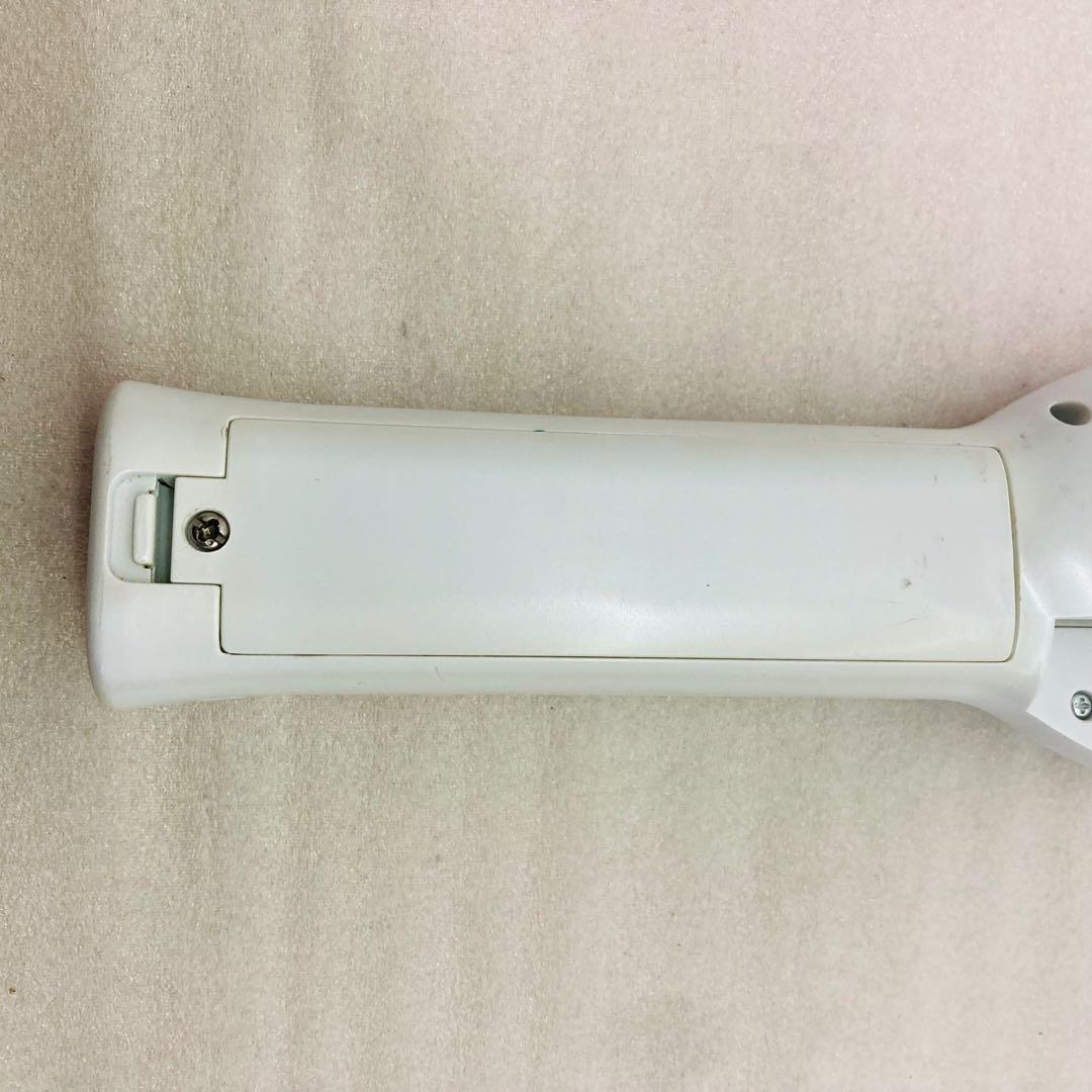 e-pitchマイク e-kara ぴちぴちピッチバージョン スターターセット