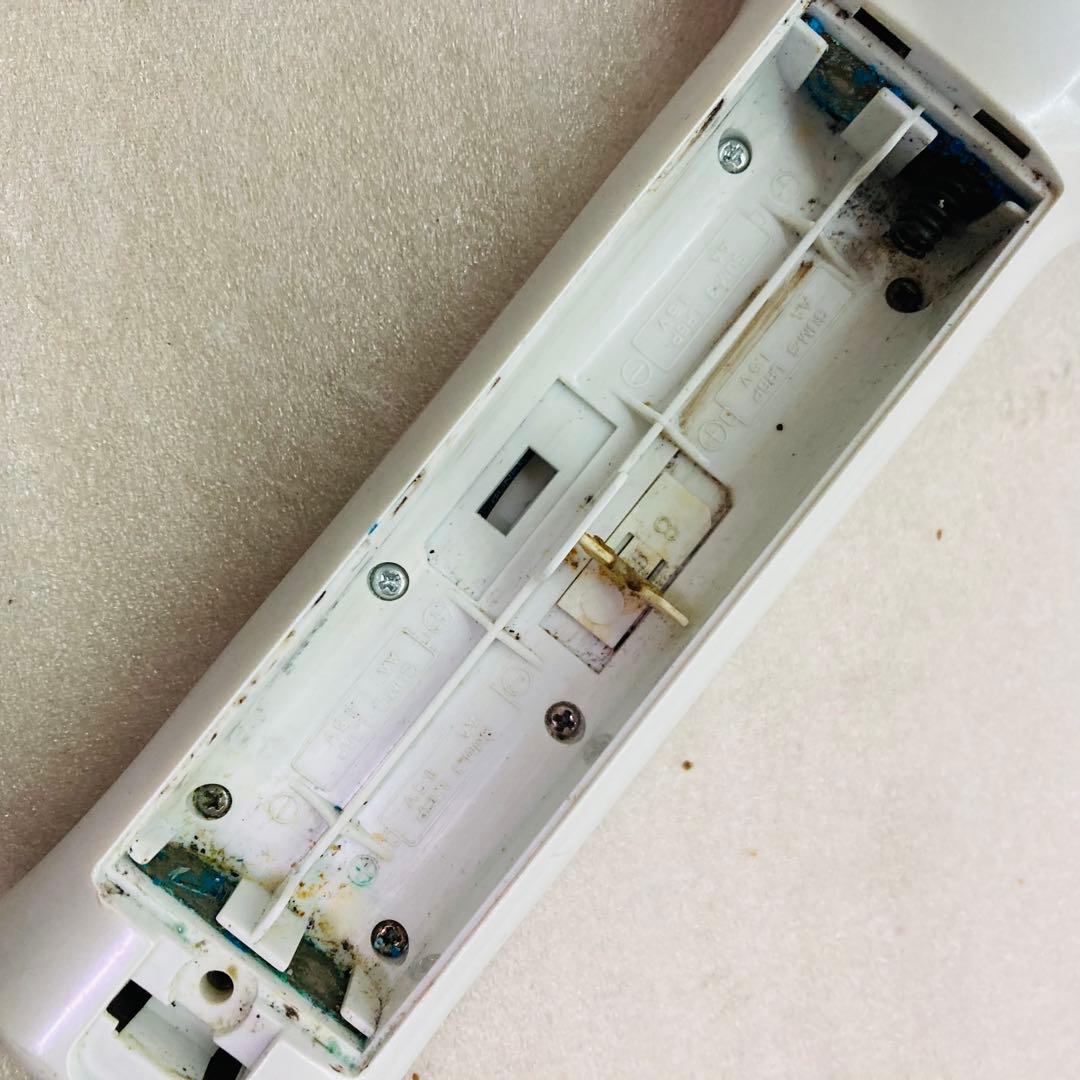 e-pitchマイク e-kara ぴちぴちピッチバージョン スターターセット