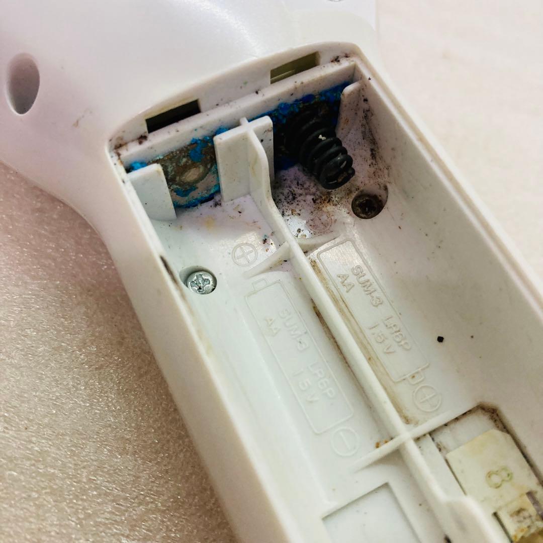 e-pitchマイク e-kara ぴちぴちピッチバージョン スターターセット