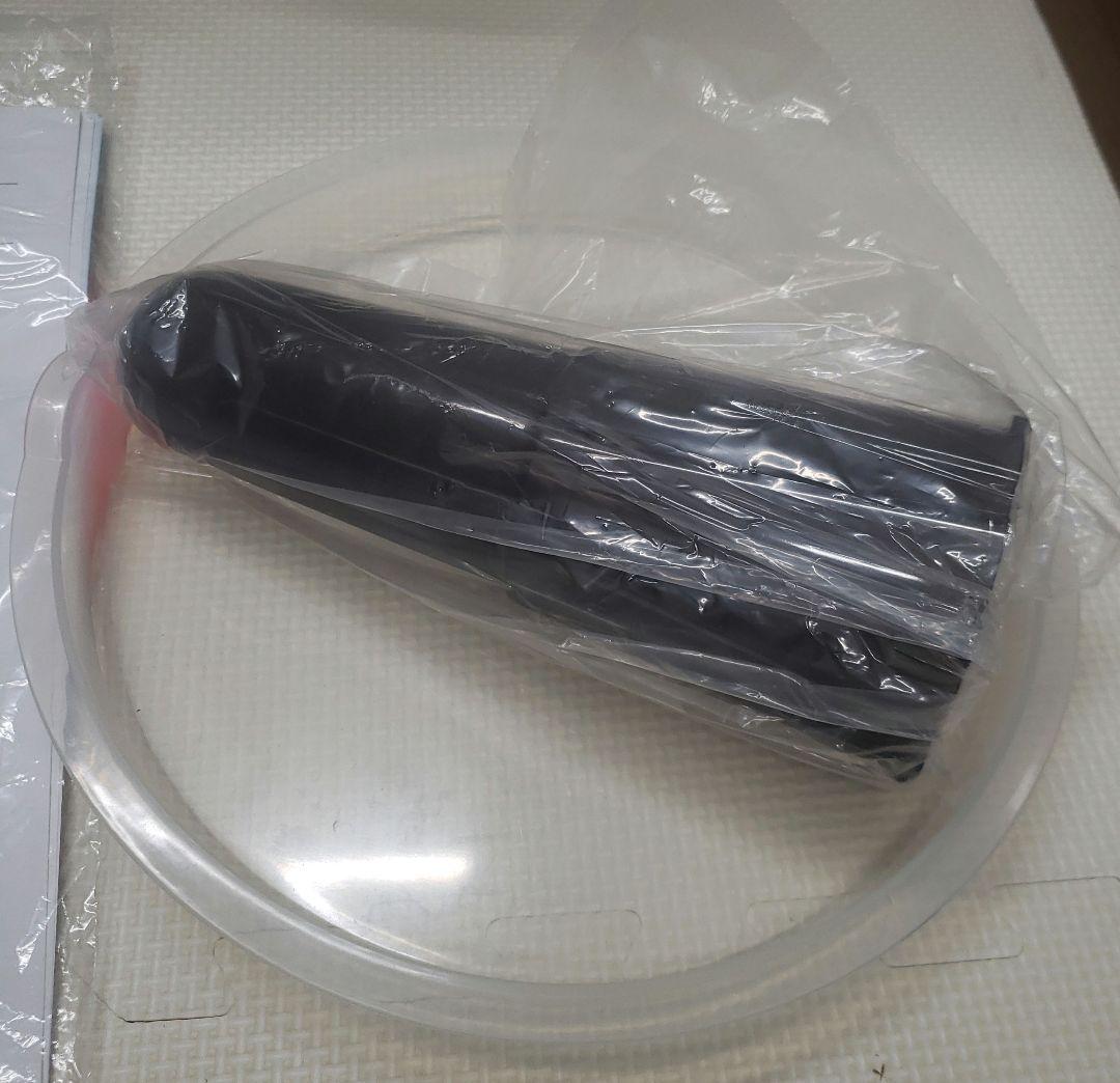 未使用ハイガー業務用かき氷機 WF-A288