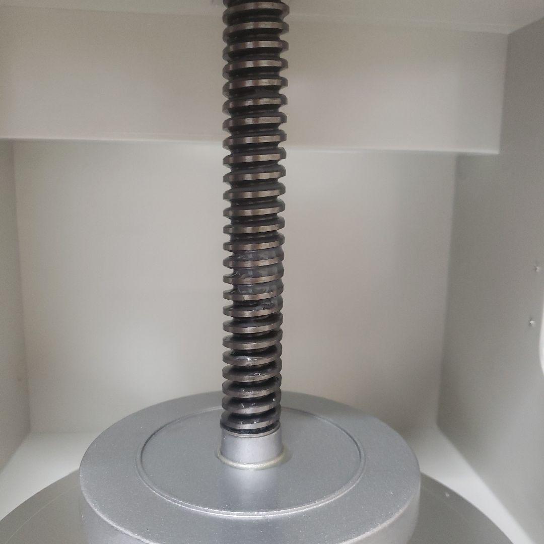 未使用ハイガー業務用かき氷機 WF-A288