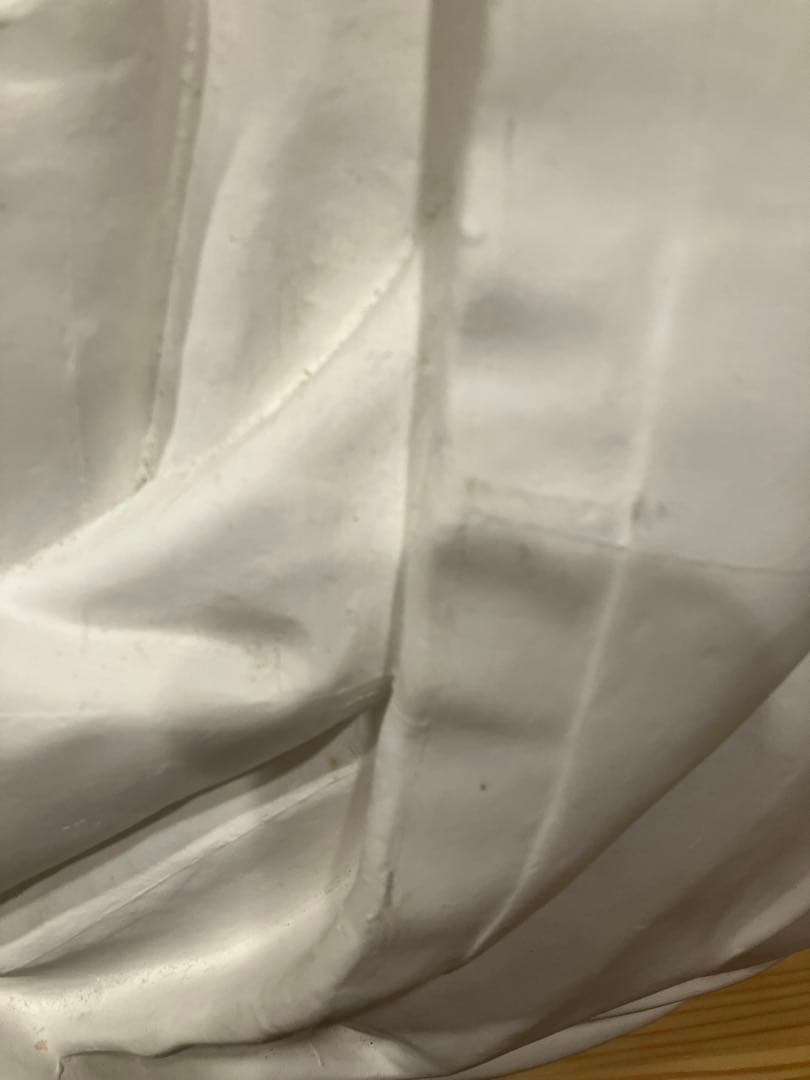 石膏像 ブルータス 胸像 デッサン用 神奈川県大和市 引き取り希望