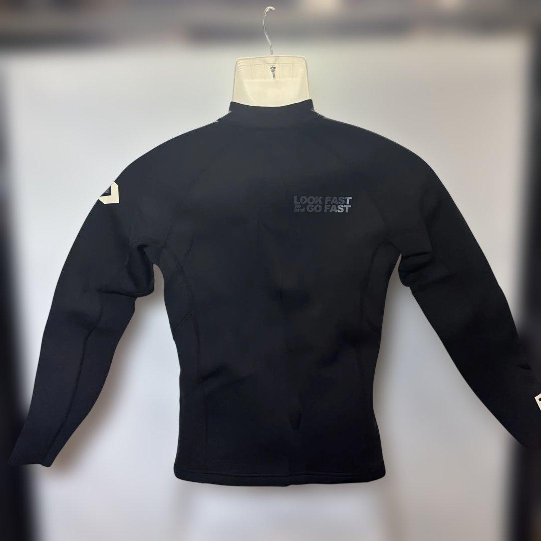 UNLIMITED ウェットスーツ LWサイズnu