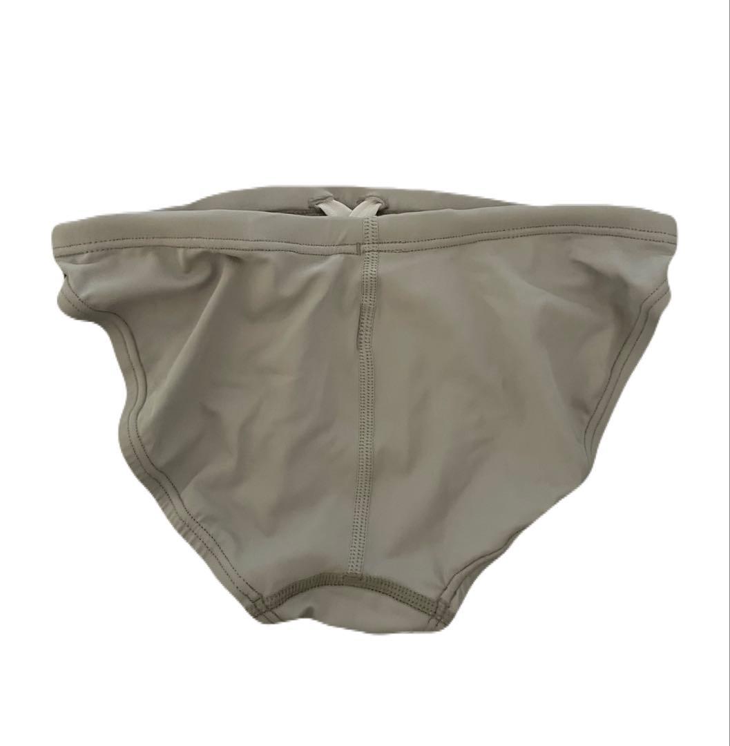 speedo スピード　Fastskin-XT-W ショートブーン　競パン