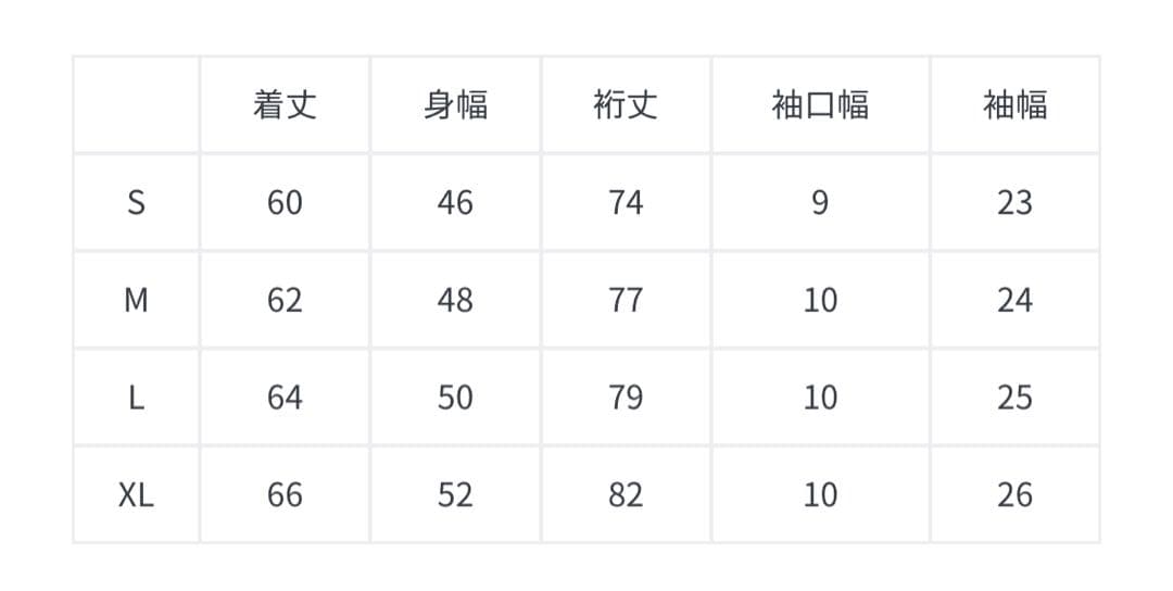 【新品タグ付】ノースフェイス リアビューフルジップフーディ NTW12442 L