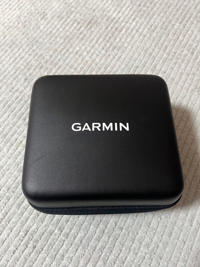 GARMIN R10 ガーミン R10