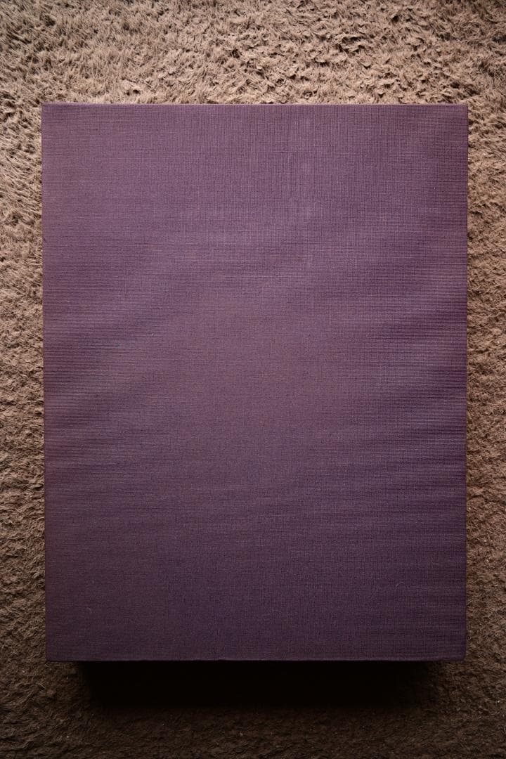 鴨居玲画集 『夢候』作品1947-1984 日動出版【限定800部】