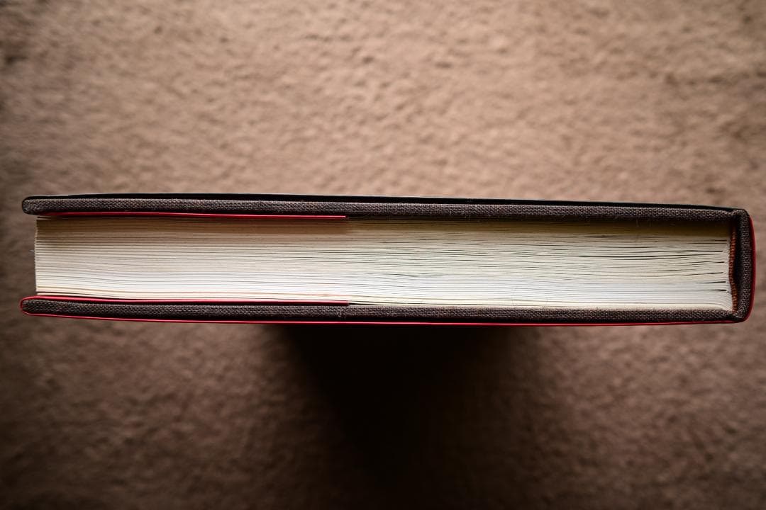 鴨居玲画集 『夢候』作品1947-1984 日動出版【限定800部】