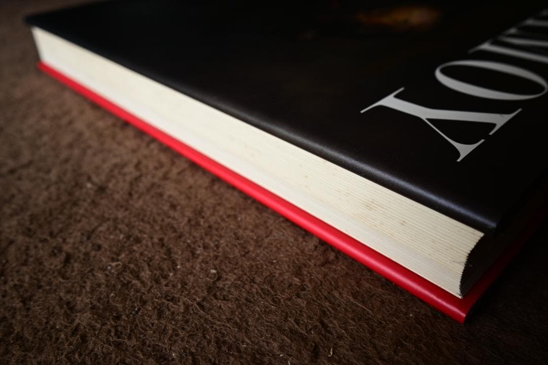 鴨居玲画集 『夢候』作品1947-1984 日動出版【限定800部】