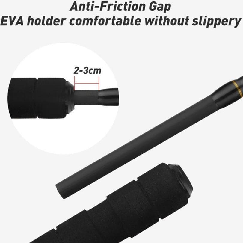 専用緑ベイト2本