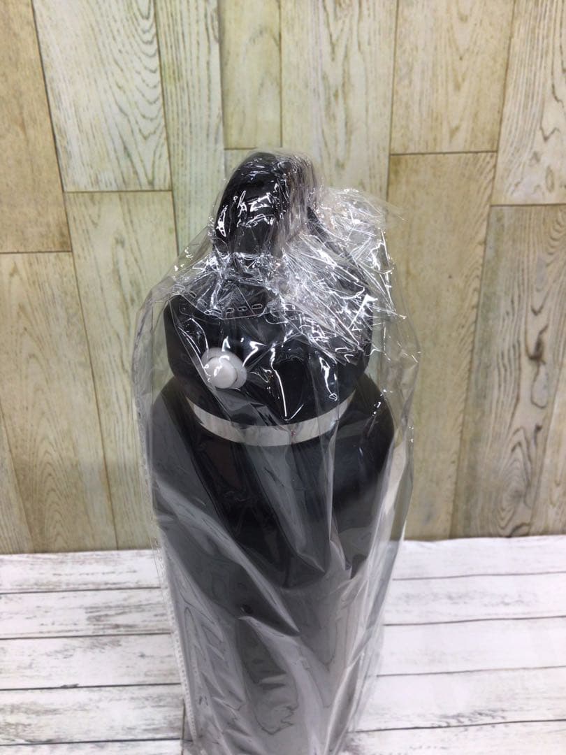 NEIGHBOR HOOD REVOMAX 20oz 水筒　6012