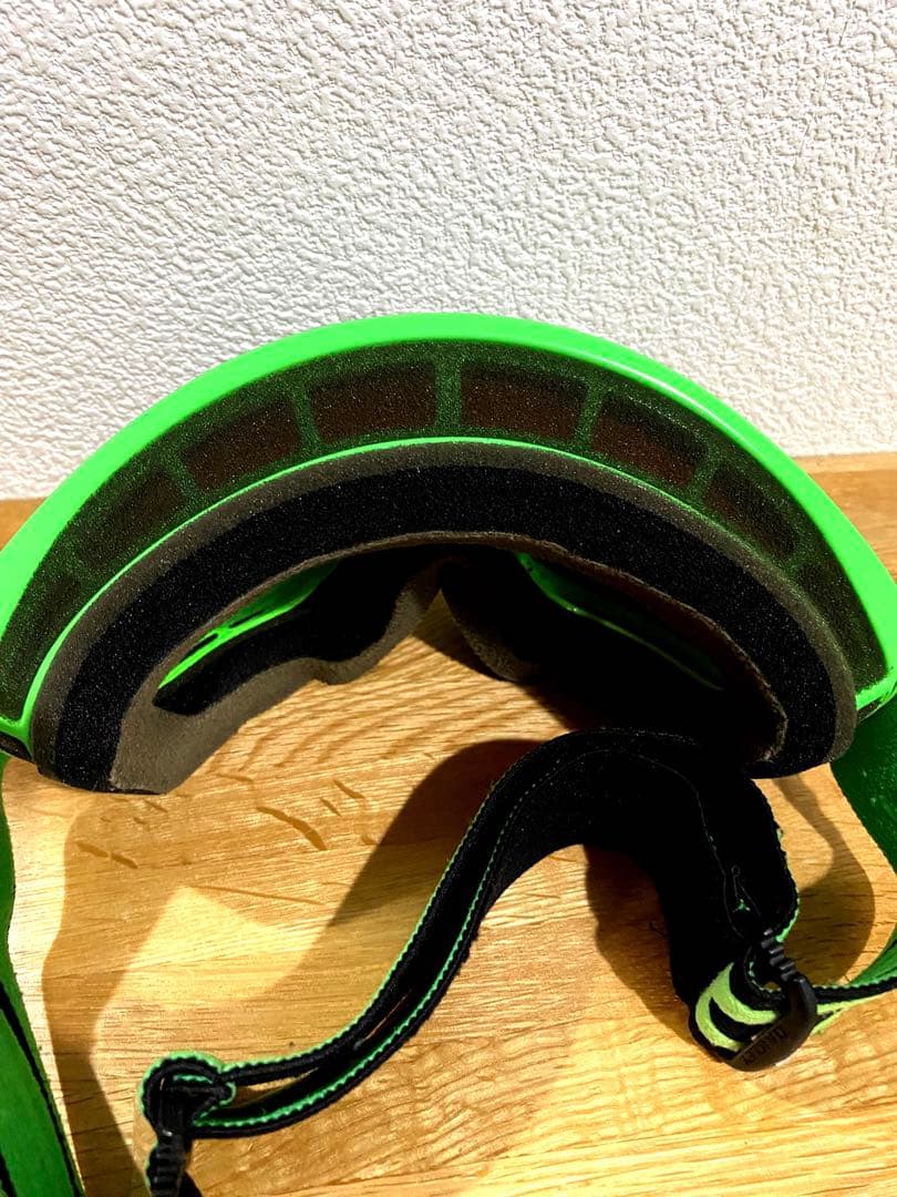 OAKLEYゴーグル2点セット送料無料‼️