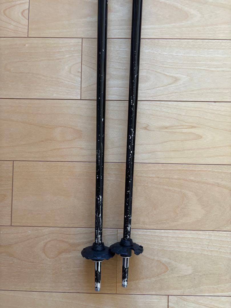 Atomic performer スキー 149cm &ストック107cm