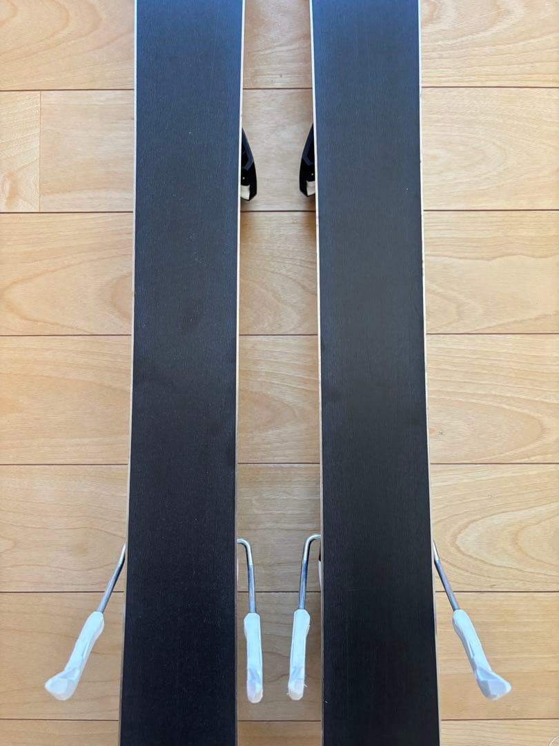 Atomic performer スキー 149cm &ストック107cm