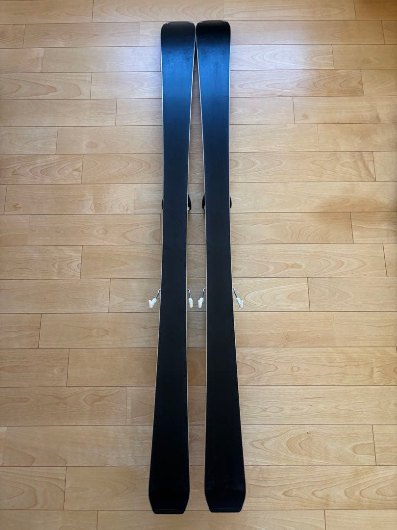 Atomic performer スキー 149cm &ストック107cm