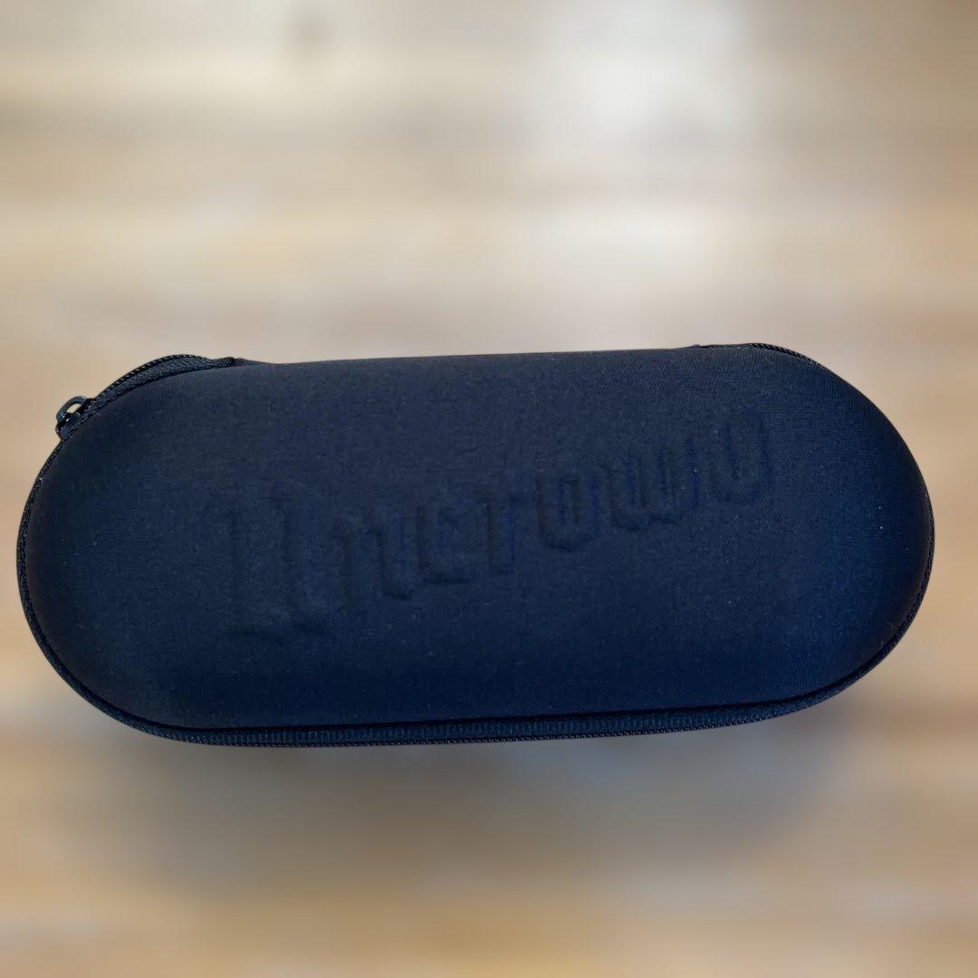 Uncrowd NEW HILUX 調光サングラス