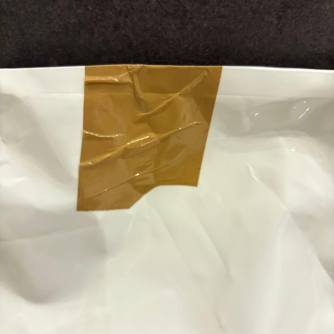 ハホニコプロ ラメイ プロトメント 2800g