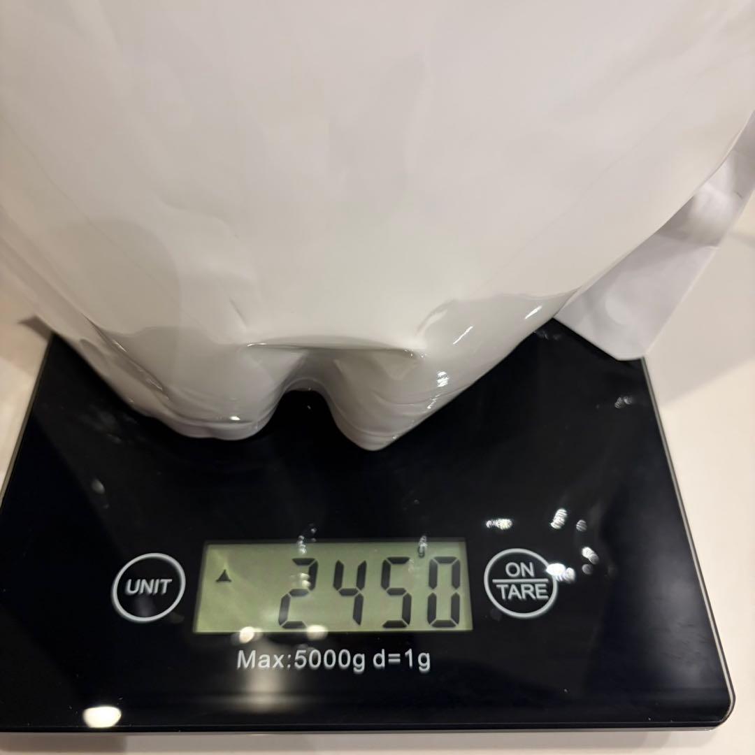 ハホニコプロ ラメイ プロトメント 2800g