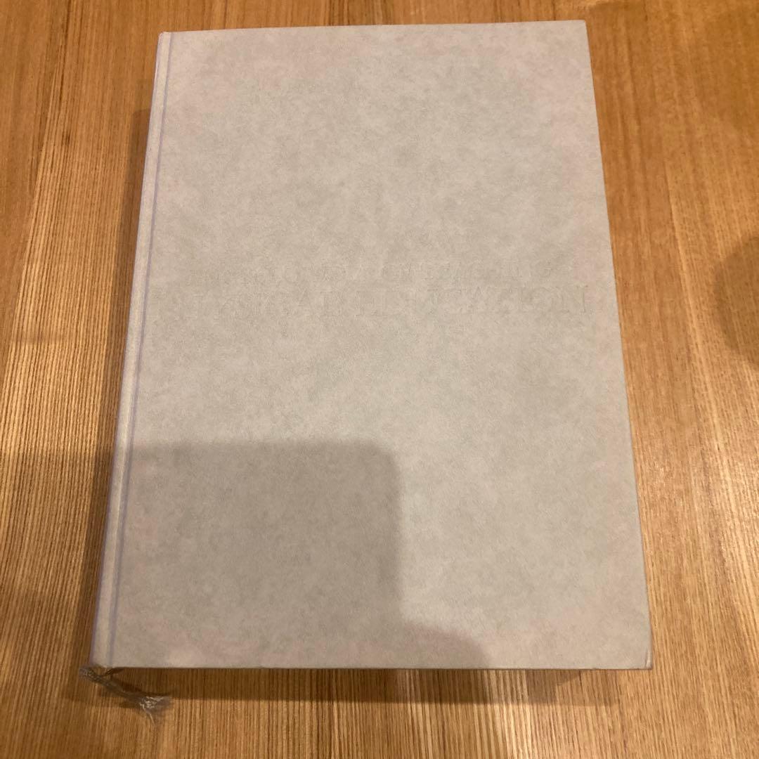 学校体育授業事典