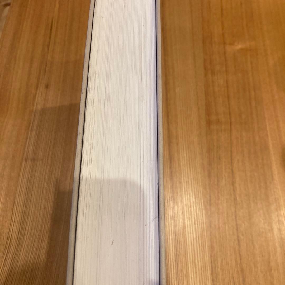 学校体育授業事典