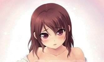 たぬきそふと　めばえ　グッドウィル特典お風呂ポスター　野々原幹