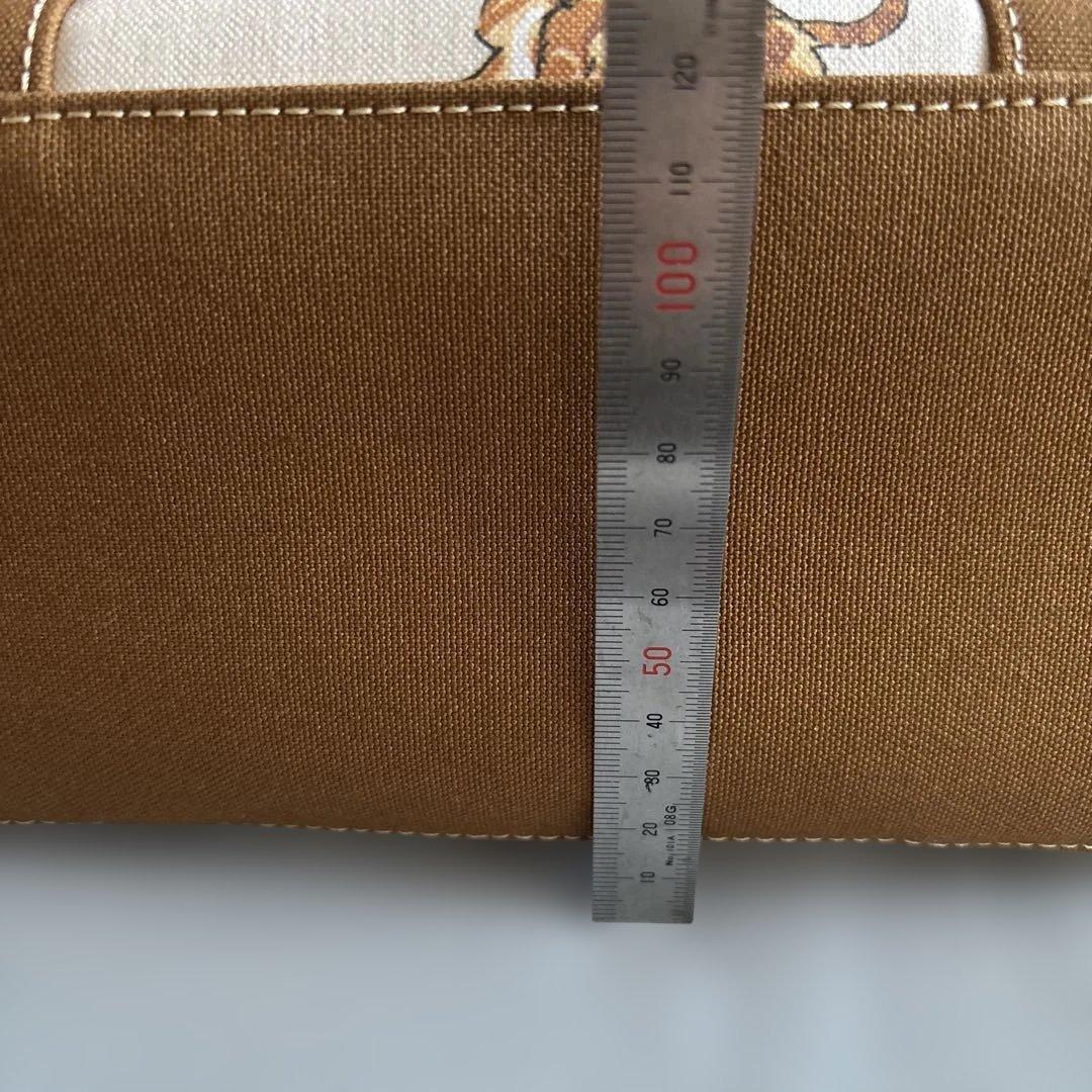 マンハッタナーズ トートバッグ 　　　　新品未使用品