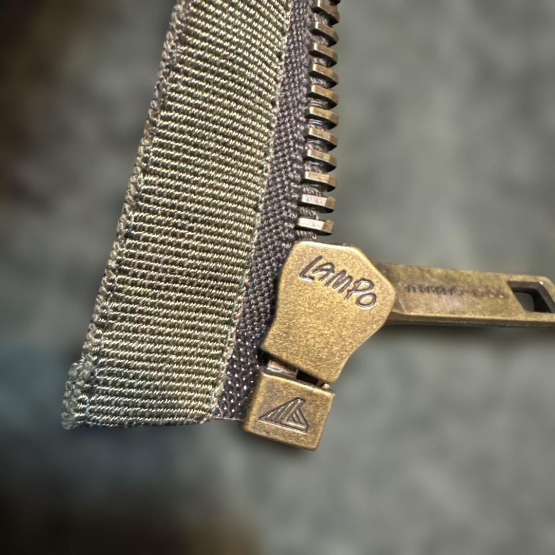 （*プ様 DOLCE & GABBANA ライナー付　コート