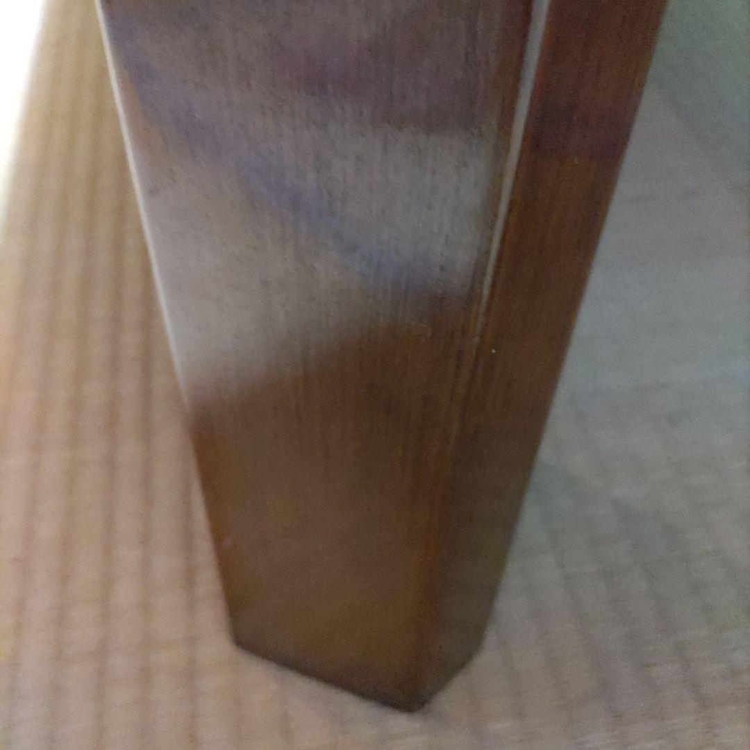 一枚板　座卓テーブル