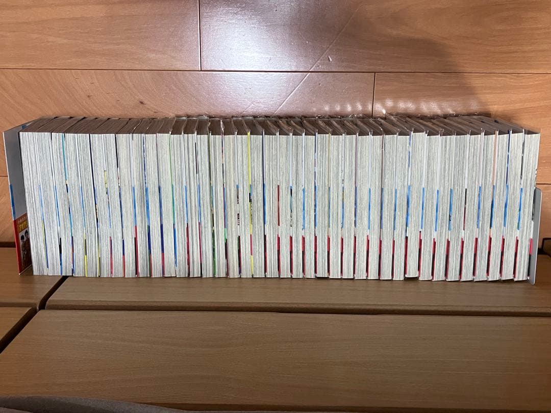 アオアシ　全巻セット　38巻