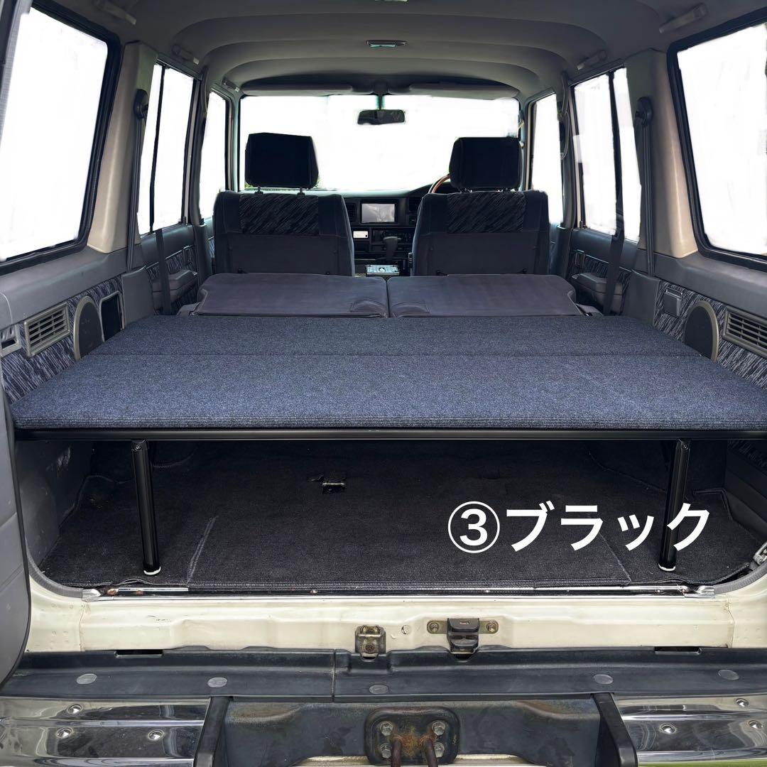 ※ KITS　　HZJ77用