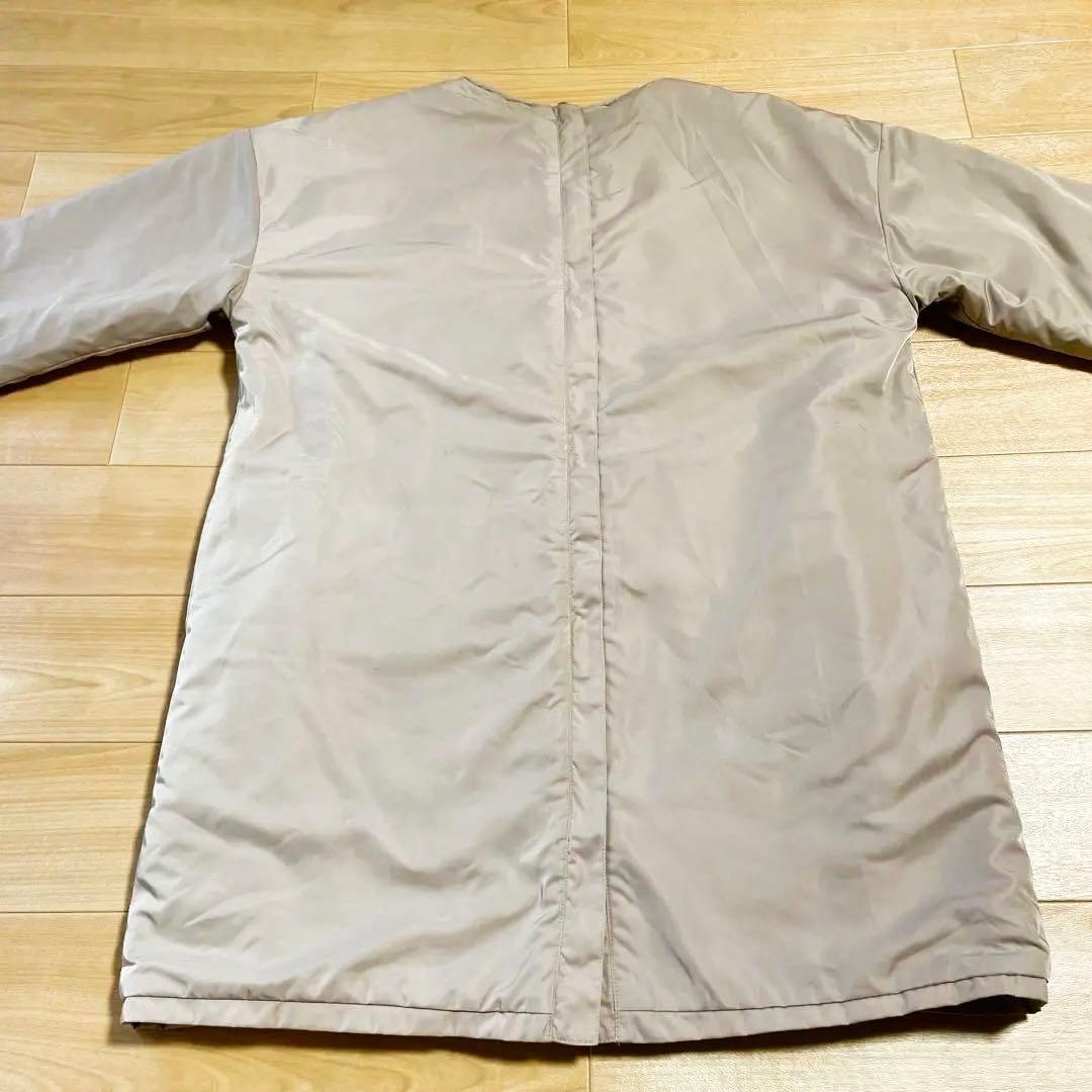 Sweet Mommy ママコート