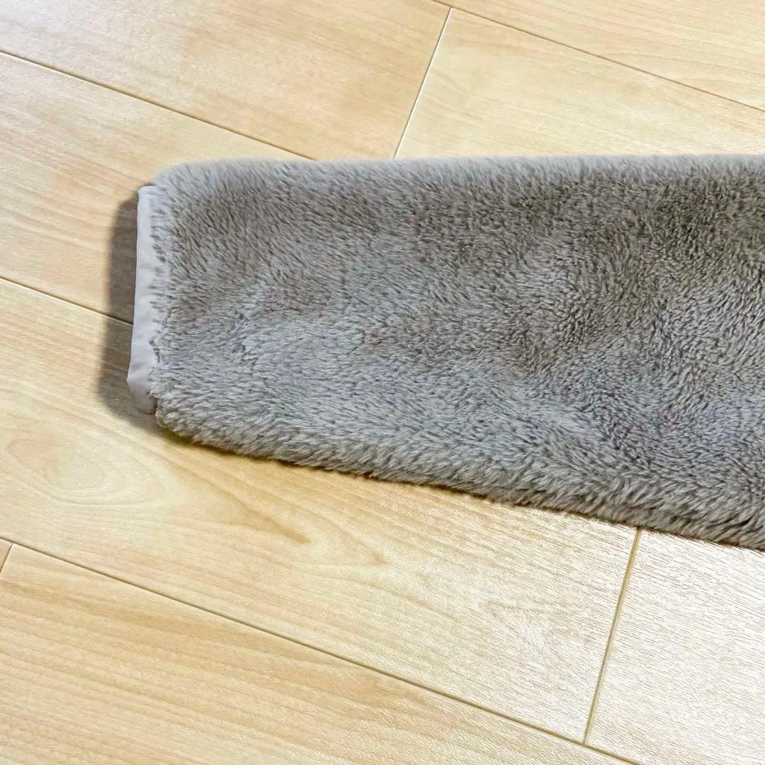 Sweet Mommy ママコート