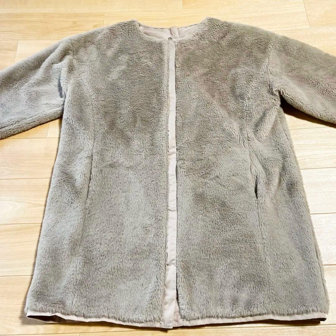 Sweet Mommy ママコート