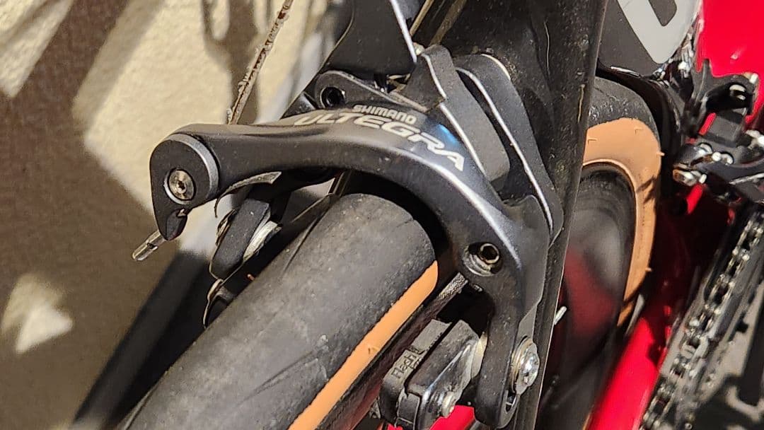 【2/14迄出品】cervelo s3 51サイズ　2014モデル