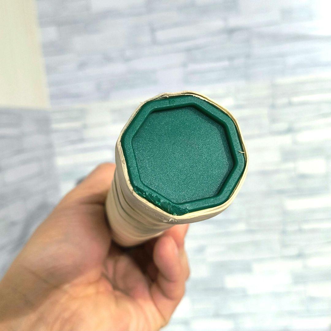 極美品　ヨネックス　ボルトレイジ8S　カスタムFIT