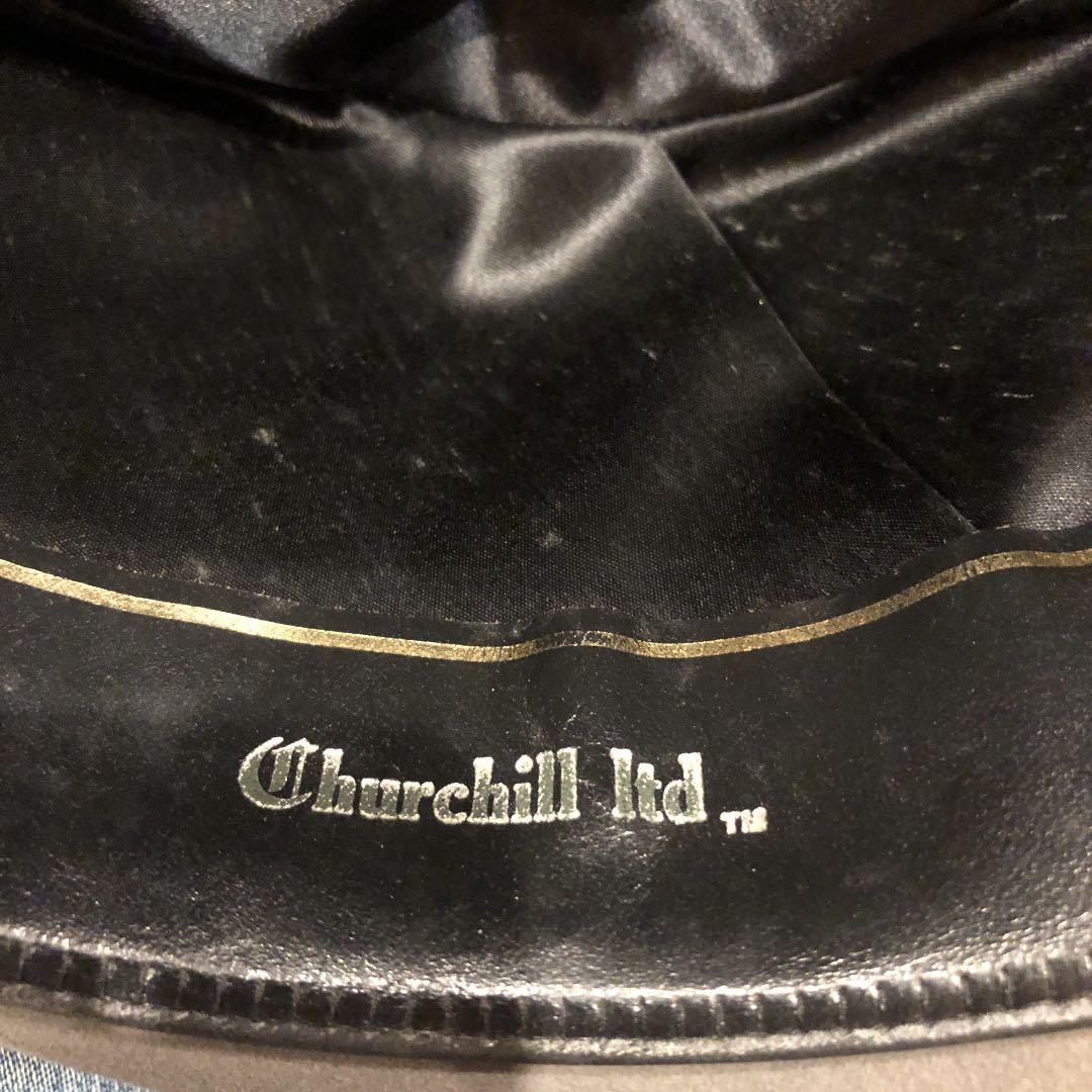 ハットヴィンテージ