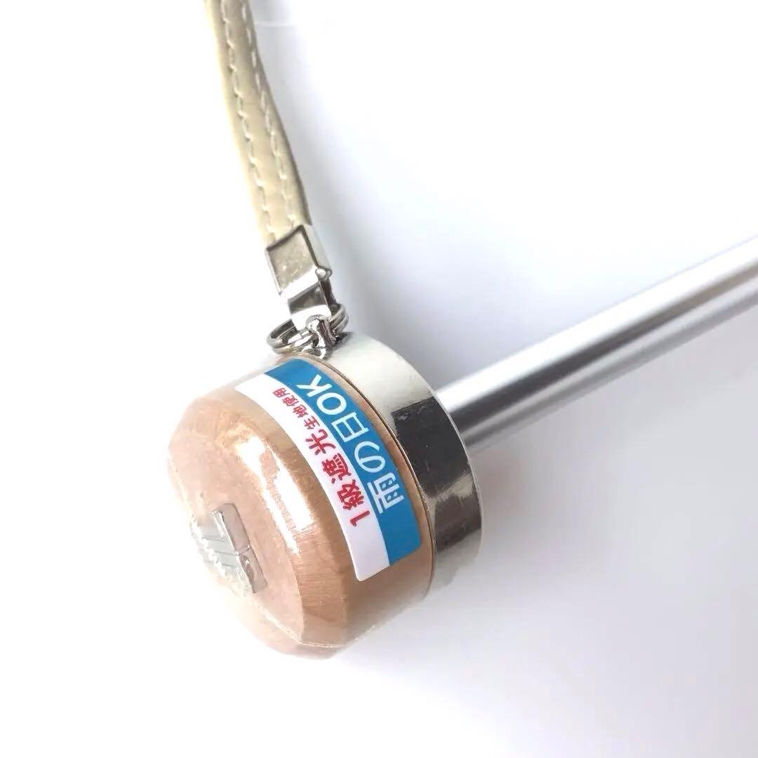 【新品】ランバンコレクション✨フラワー ローズ柄 折りたたみ日傘 パープル