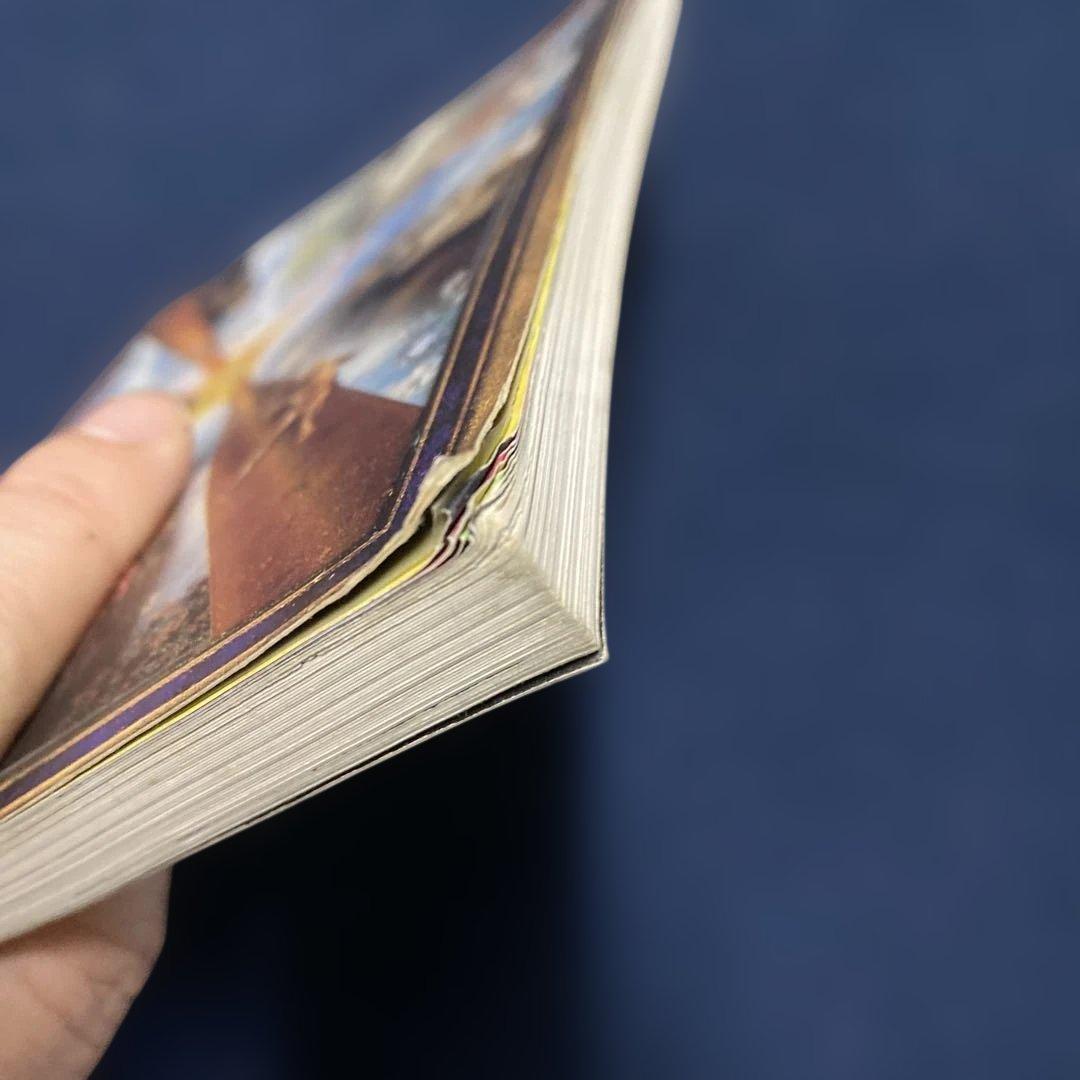 Gilles de Rais バンドスコア