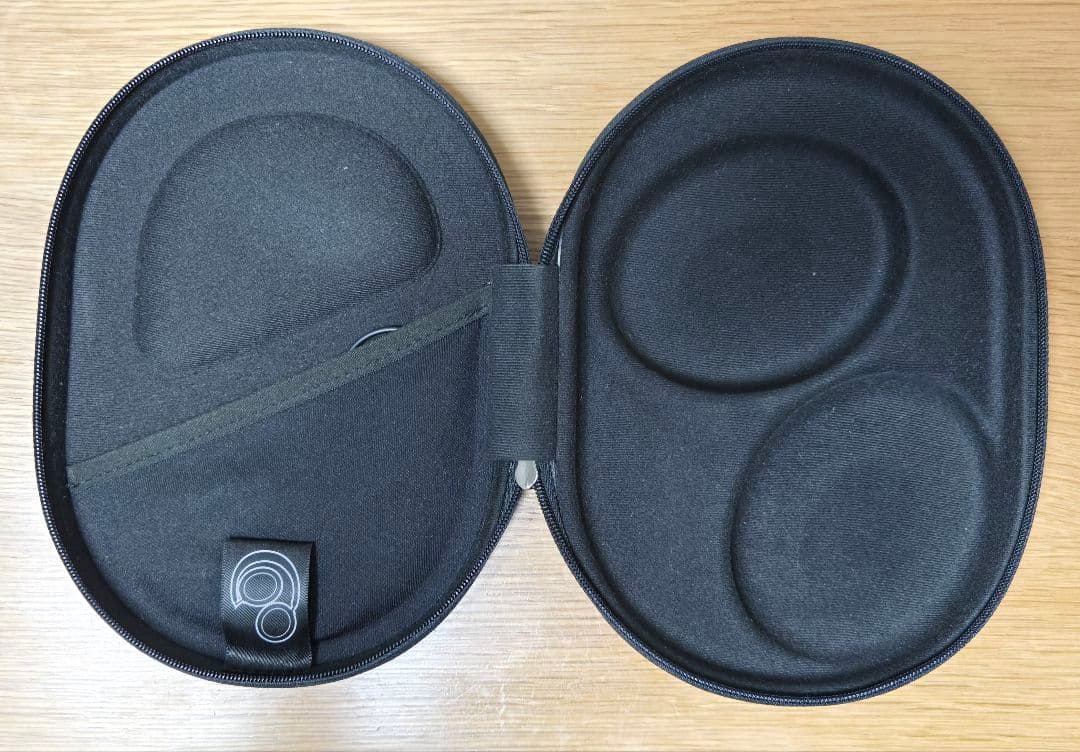 BOSE QuietComfort Ultra Headphones ブラック