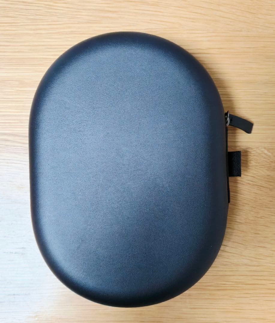 BOSE QuietComfort Ultra Headphones ブラック