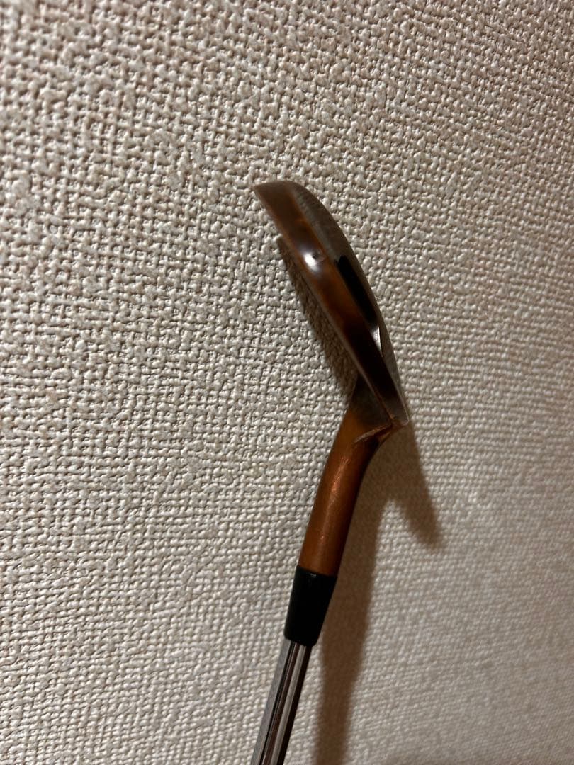 Masdagolf M425 AWウェッジ マスダゴルフ DG S200 カッパ