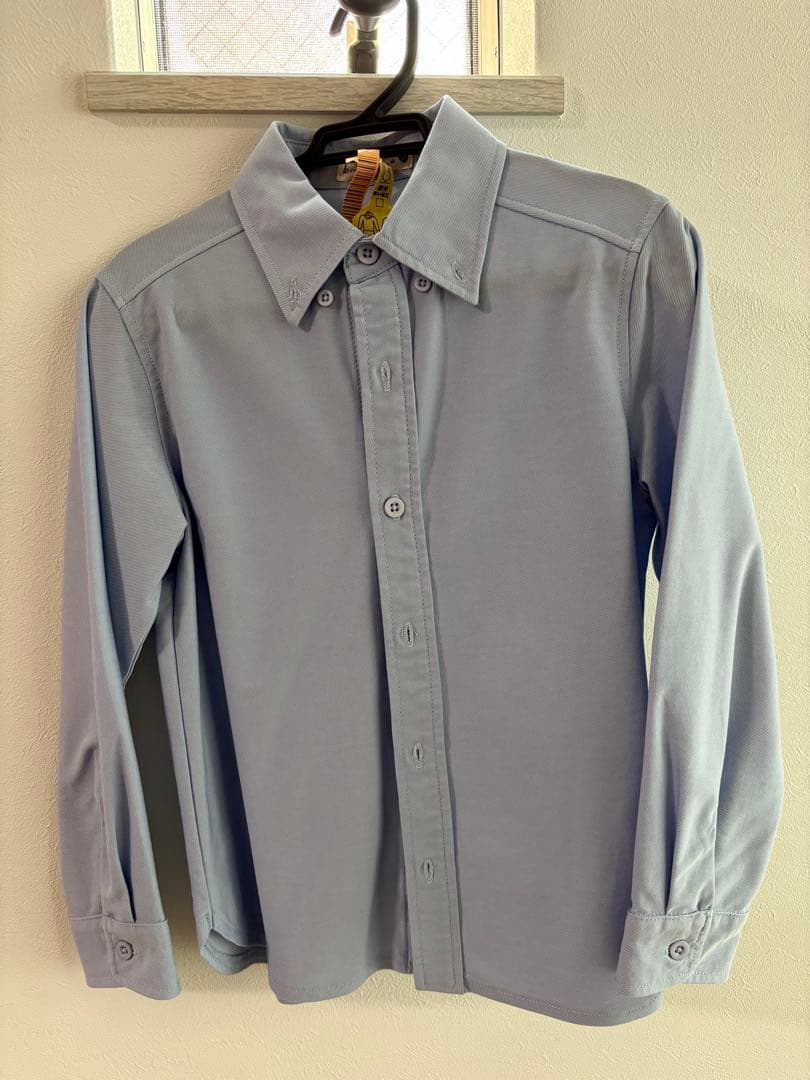 GREEN LABEL RELAXING キッズフォーマルスーツ120