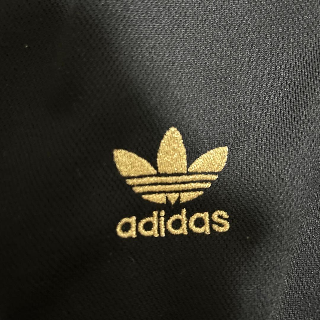 adidas originals アディダスオリジナルス　セットアップ　ジャージ